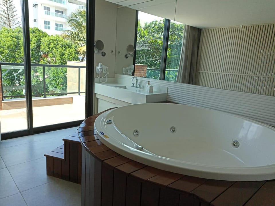 Nova Onda Hotel Hotel in Cabo Frio