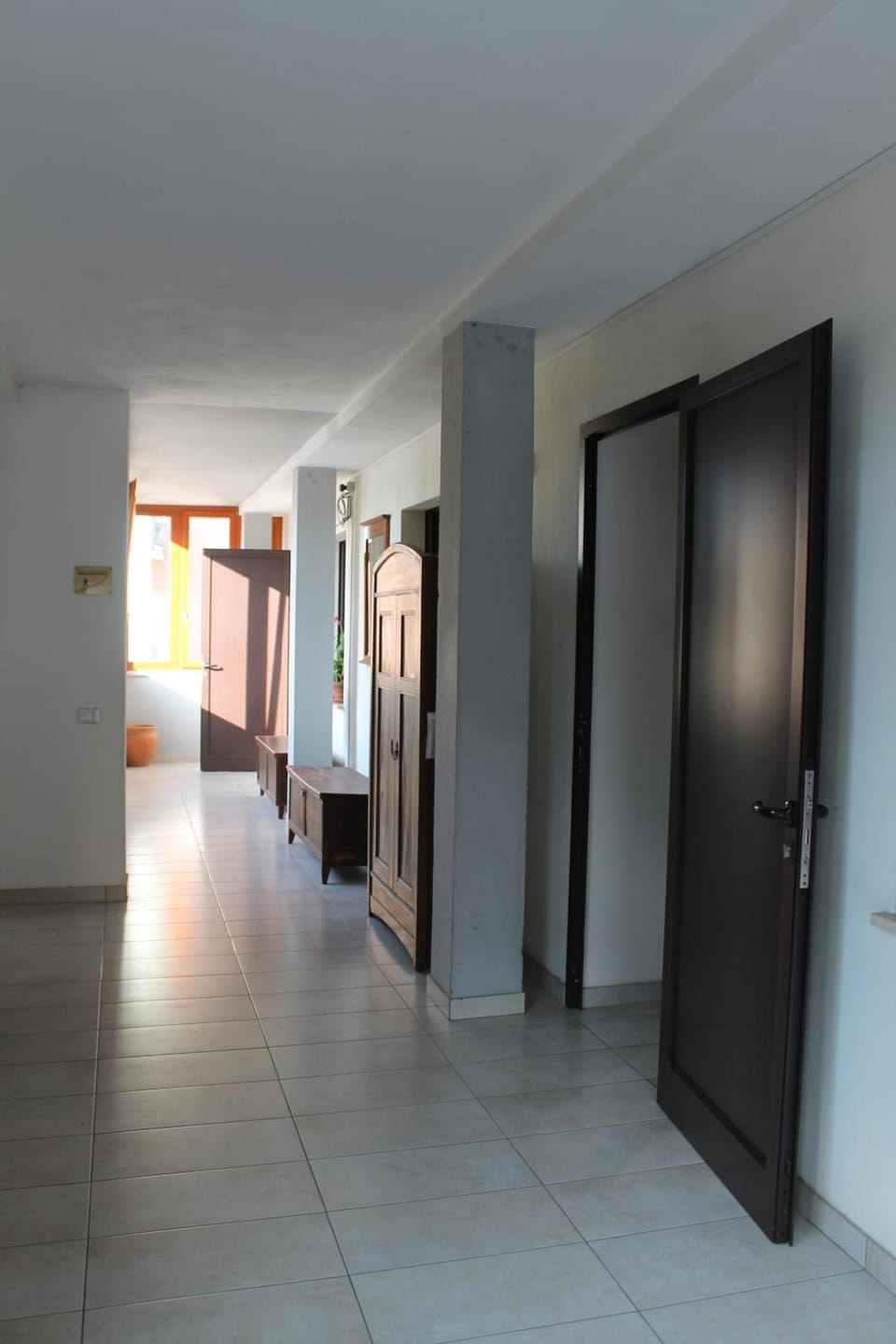 Hotel Domus Hotel in Abruzzo