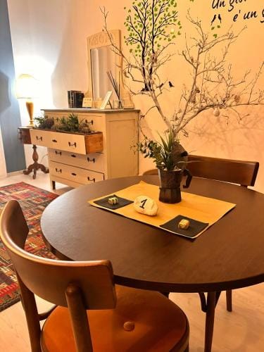 Casa Francigena Hotel in Vetralla