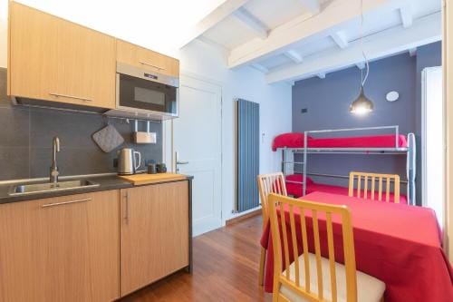 Malagigi Guest House Hotel in Veneto