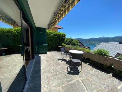 Haus Otis Hotel in Spittal an der Drau