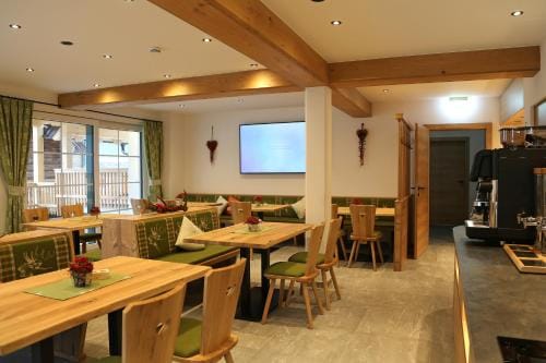 Apartments Schmiedgut Hotel in Schladming