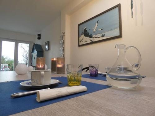 La Surprise Hotel in Hauts-de-France