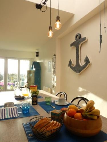 La Surprise Hotel in Hauts-de-France