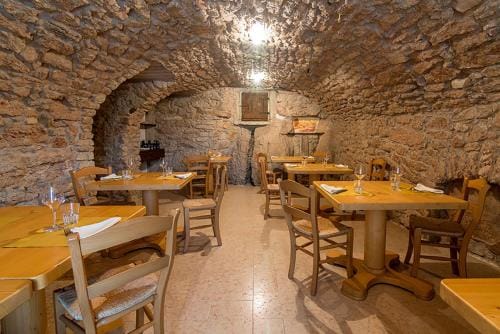 Locanda Alpina a 1250 mt Inn in Trentino-South Tyrol