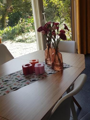 B&B de Loeff Hotel in North Brabant (province)