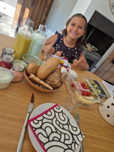 B&B de Loeff Hotel in North Brabant (province)