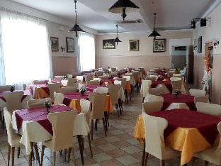 Hotel Carol Hotel in Gatteo a Mare