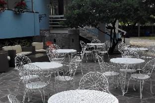Hotel Carol Hotel in Gatteo a Mare