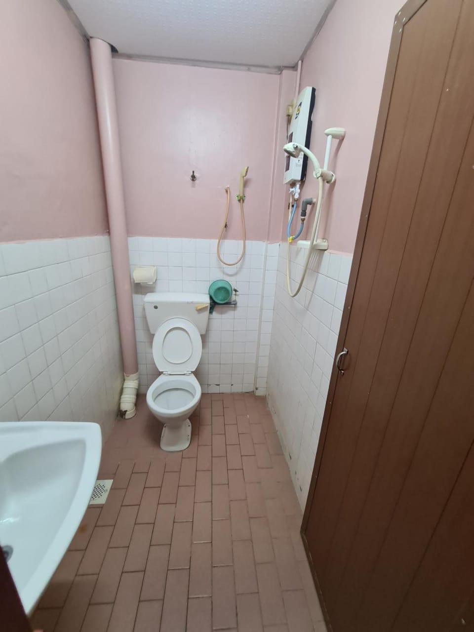 East Coast hotel Hotel in Pahang, Malaysia