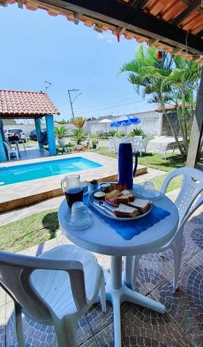 Pousada da Praia Inn in Niterói
