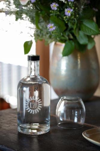 B&B Langeveldemolen Hotel in Flanders