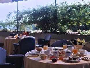 Hotel Palace Hotel in Veneto