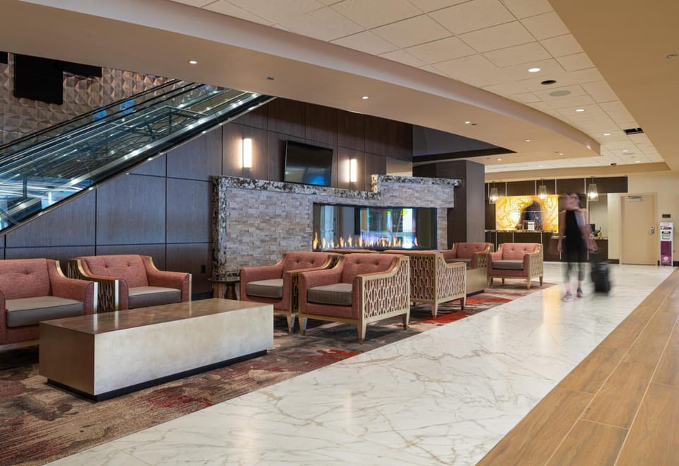 Horseshoe Black Hawk Hotel & Casino - A Caesars Rewards Destination Hotel in Black Hawk