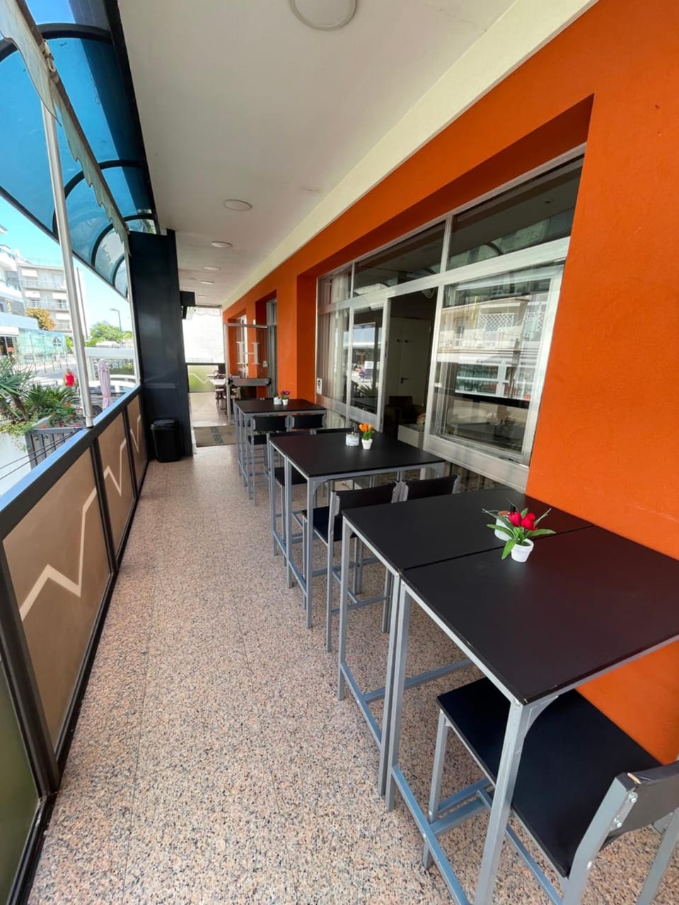 Hotel Venere Hotel in Rimini