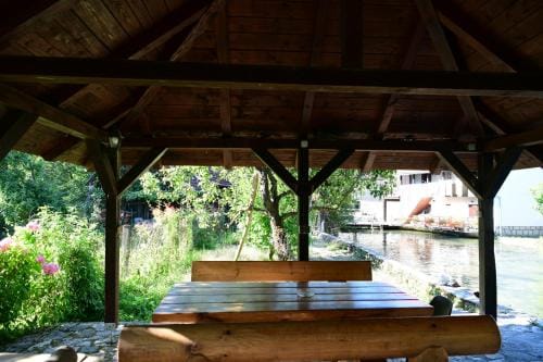 Guest House Vuceta Hotel in Lika-Senj County