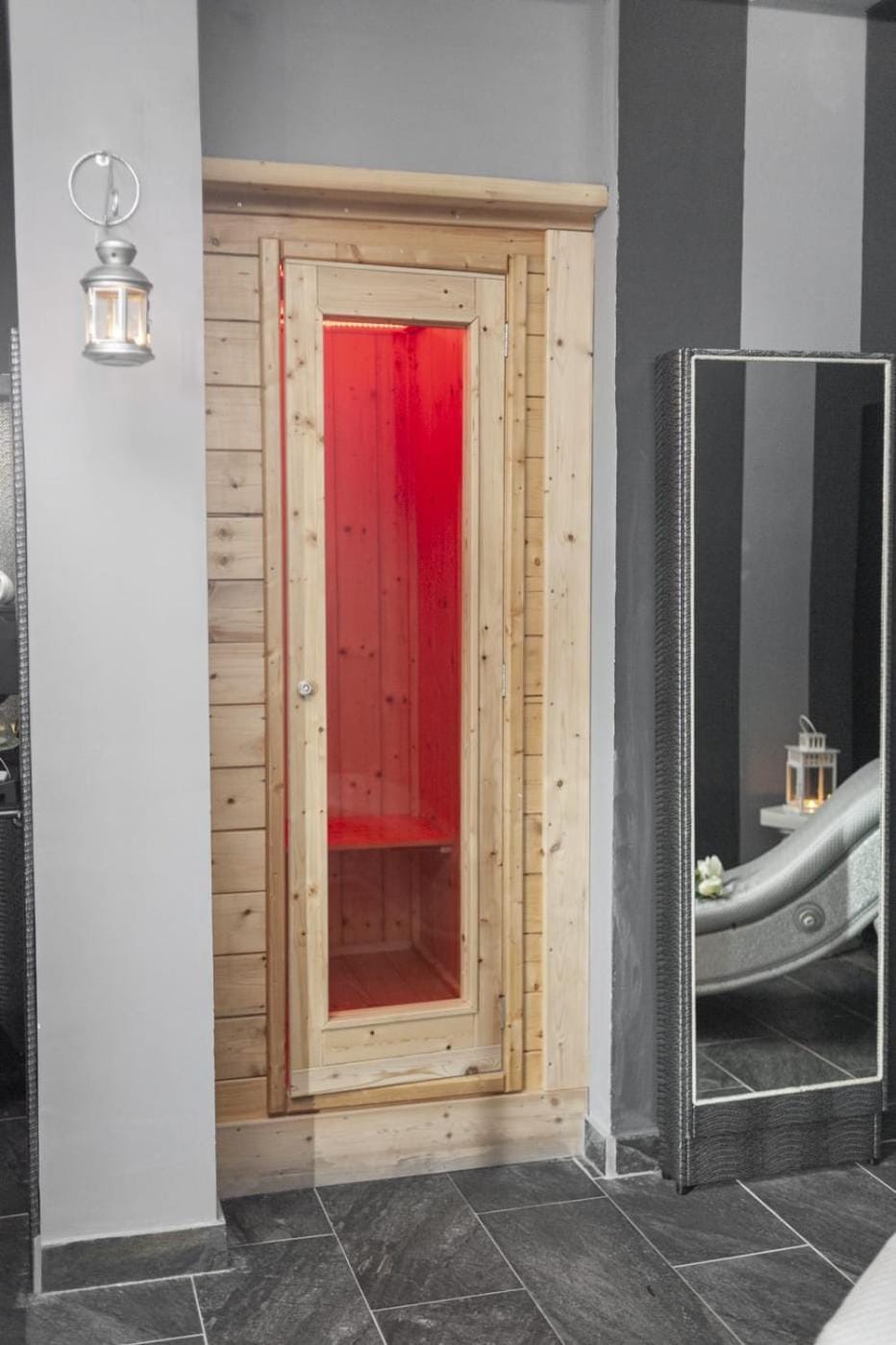 Boutique Roma D'Autore - Il Nido d'Amore Hotel in Rome