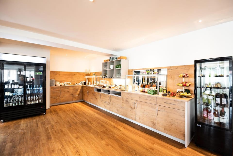 Sternplatz Hotel Hotel in Baden-Württemberg