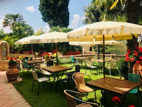 Bed & Breakfast Casale Gregoriano Hotel in Tuscany