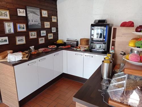 Hotel Romaus Hotel in Villingen-Schwenningen