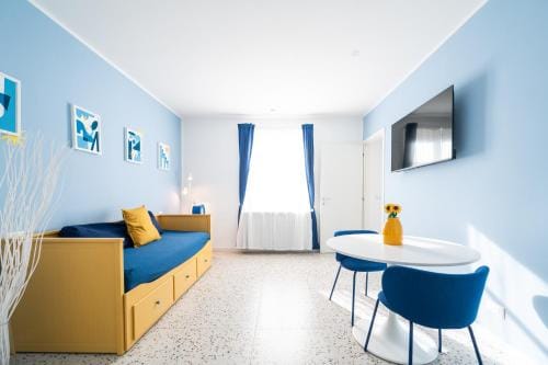 Blunotte Torino - Piazza Castello Hotel in Turin