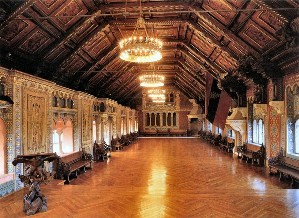 Hotel Bamberger Hof, garni Hotel in Thuringia, Germany
