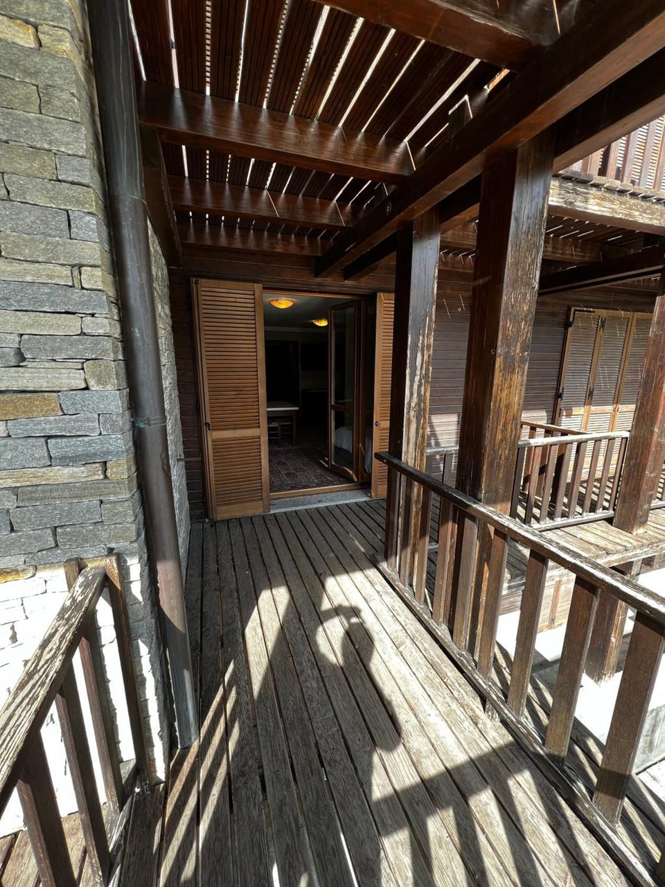 Chalet Edelweiss - Estella Hotel Collection Hotel in Sestriere