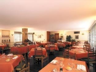 Hotel Sud Ovest Hotel in Sestriere