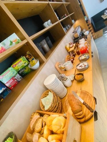 Hotel Garni Vinea Montis Hotel in Trentino-South Tyrol