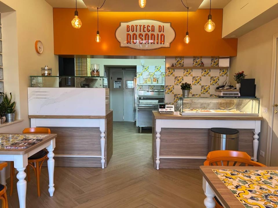 Soggiorno Lo Stellino Hotel in Siena