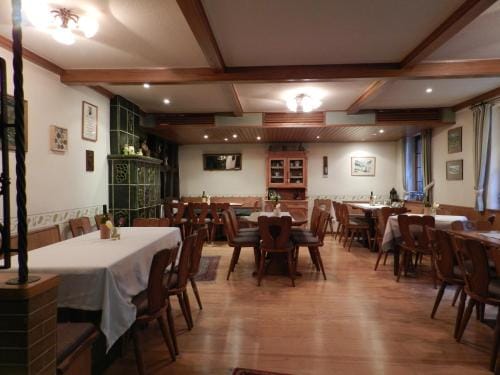 Weingut Stassen Hotel in Mainz-Bingen