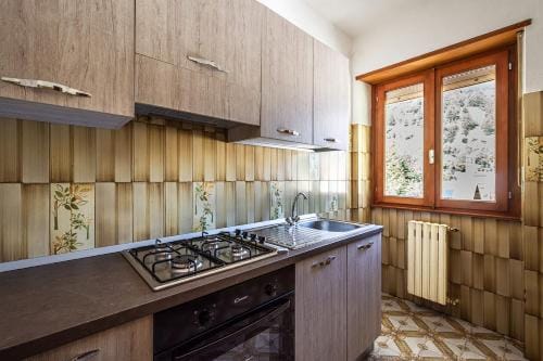Hostel - Bormio - Livigno - Santa Caterina - Stelvio Hostel in Province of Brescia