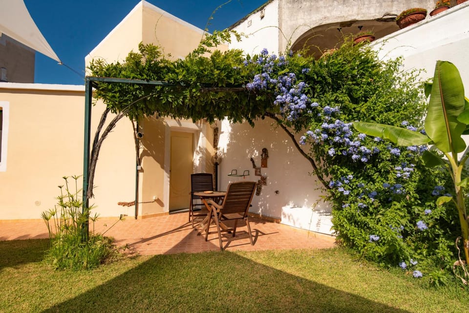Hotel Savoia Hotel in Campania