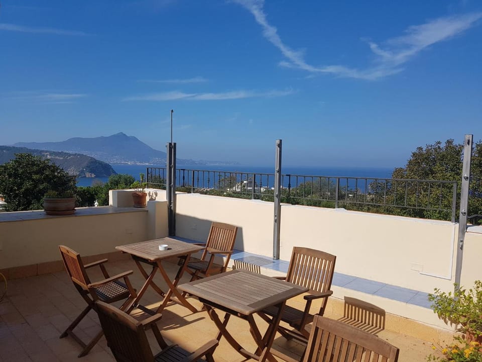 Hotel Savoia Hotel in Campania