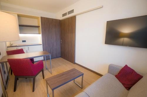 Heidelberg Hospitality Boarding House Hotel in Heidelberg