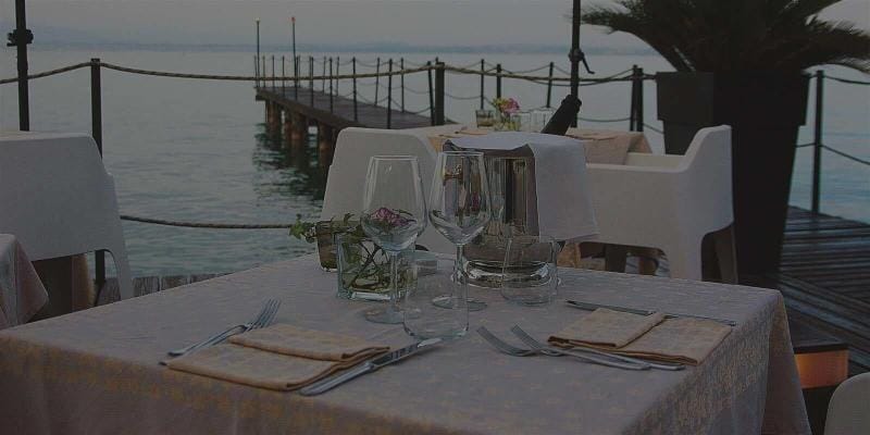 Hotel Aurora Hotel in Sirmione