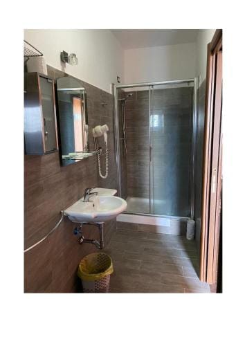 Alloggio Turistico 103 Hotel in Umbria