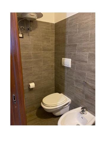 Alloggio Turistico 103 Hotel in Umbria