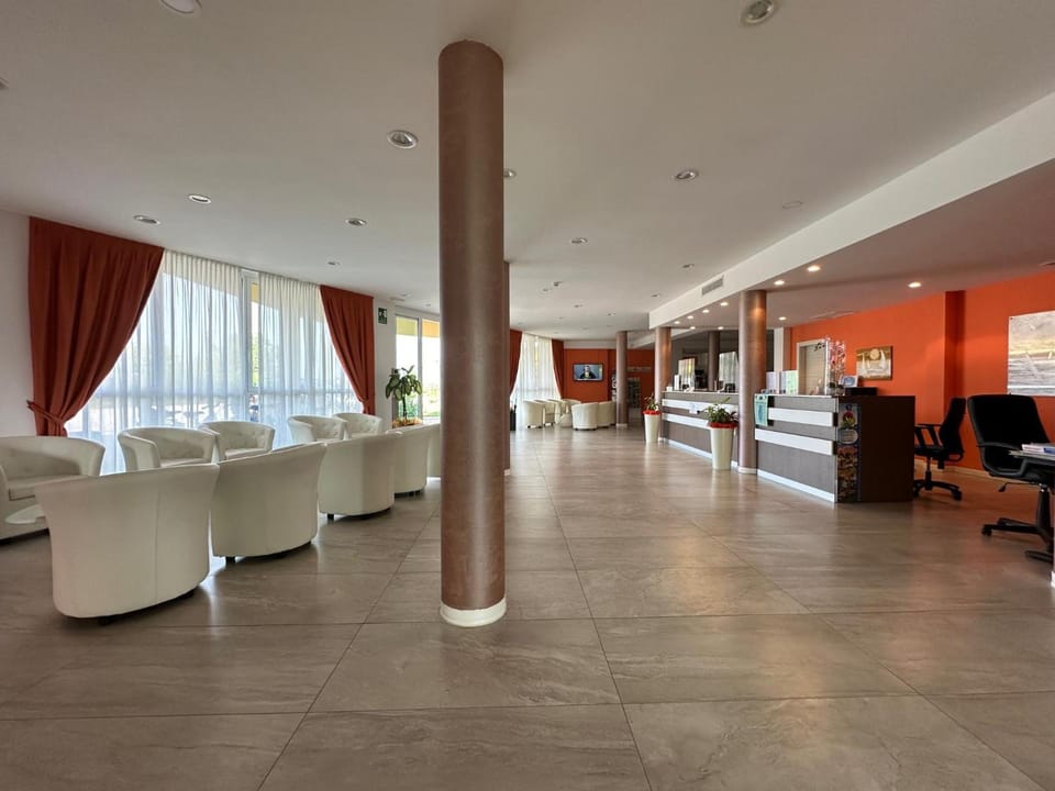 Hotel Bella Lazise Hotel in Lazise