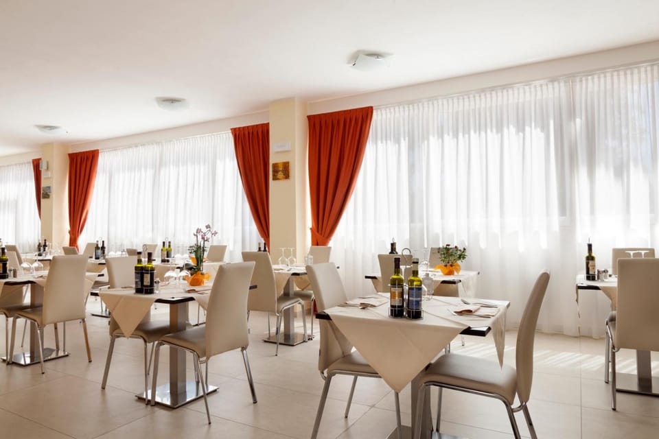 Hotel Bella Lazise Hotel in Lazise