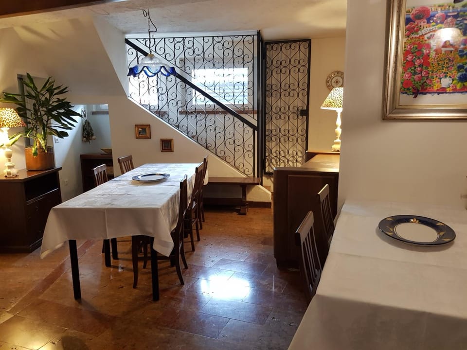 Hotel Villa Pagoda Hotel in Sirmione
