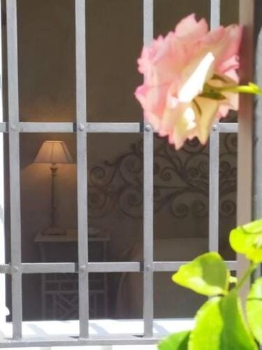 B&B La Limonaia Hotel in Emilia-Romagna