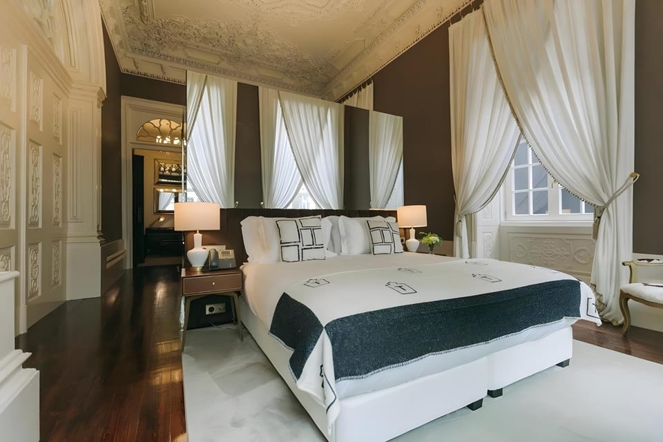 Room plan