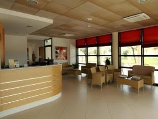 Elaia Garden Hotel Hotel in Sperlonga