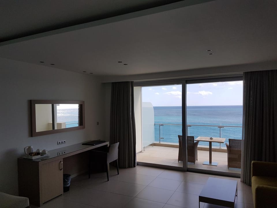 El Greco Hotel Hotel in Lasithi