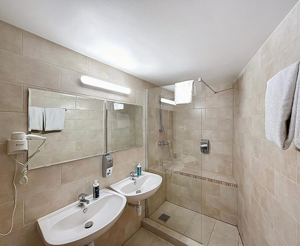 Slina Hotel Brussels Hotel in Brussels