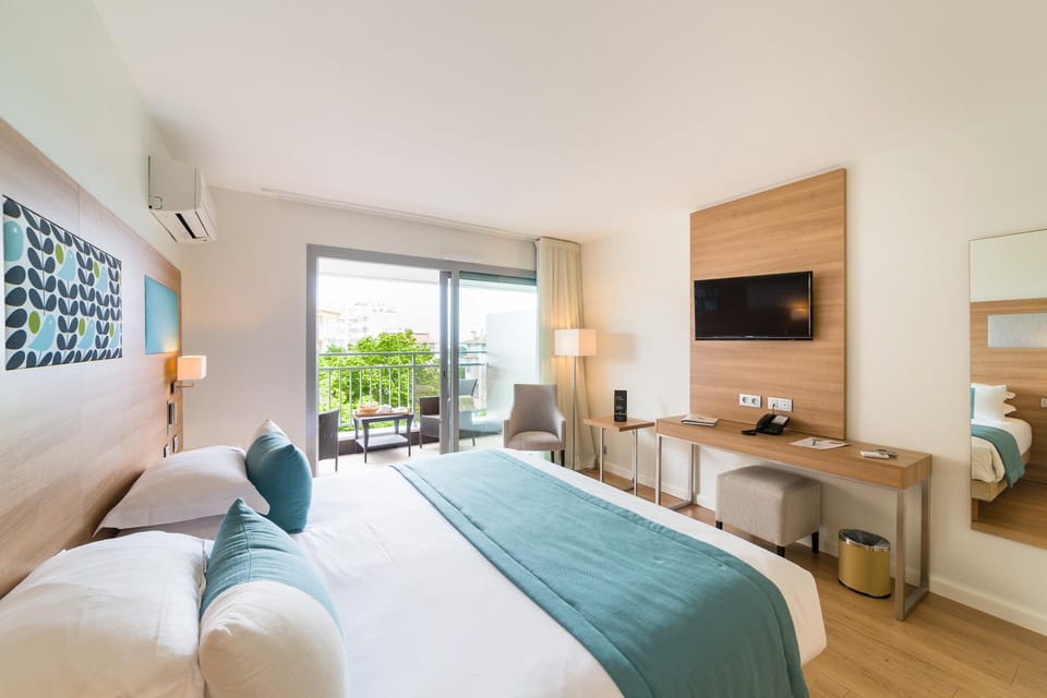 Room plan