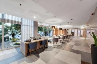 Hotel Lero Hotel in Dubrovnik