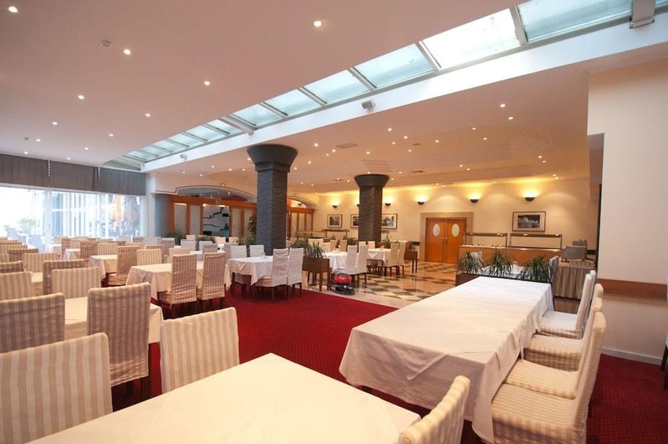 Hotel Petka Hotel in Dubrovnik