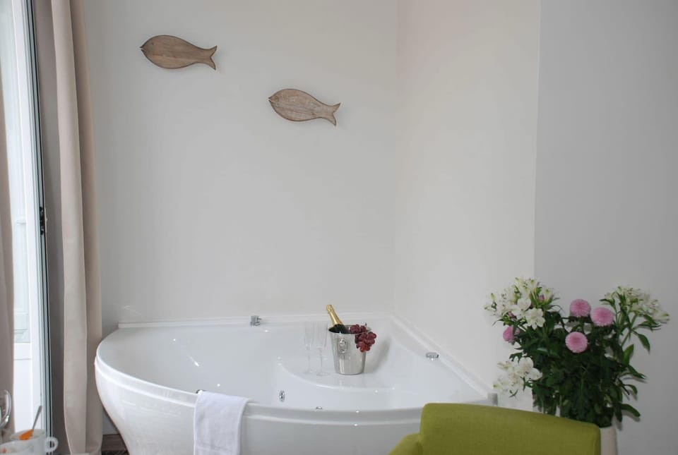 Hotel San Lorenzo Boutique Hotel in Valencia